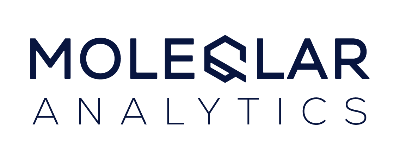 MOLEQLAR Analytics