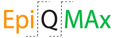 epiqmax-logo