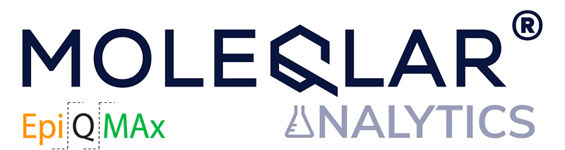 moleqlar-analytics-epiqmax-logo